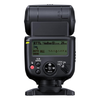 Đèn flash cho máy ảnh Canon EL-10