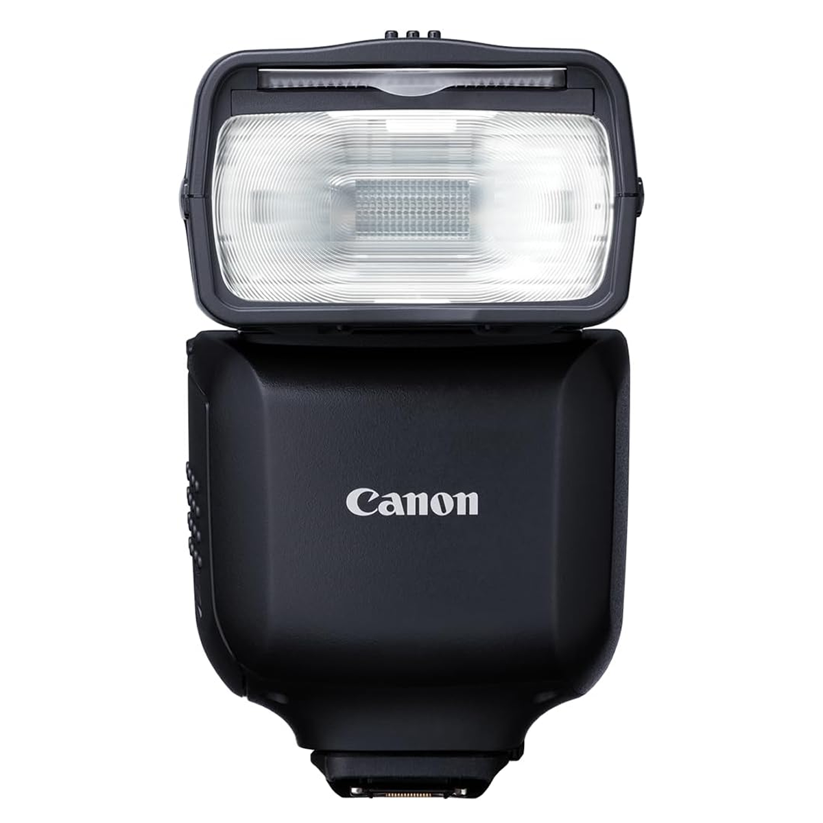 Đèn flash cho máy ảnh Canon EL-10