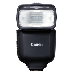  Đèn flash cho máy ảnh Canon EL-10 