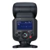 Đèn flash cho máy ảnh Canon EL-5