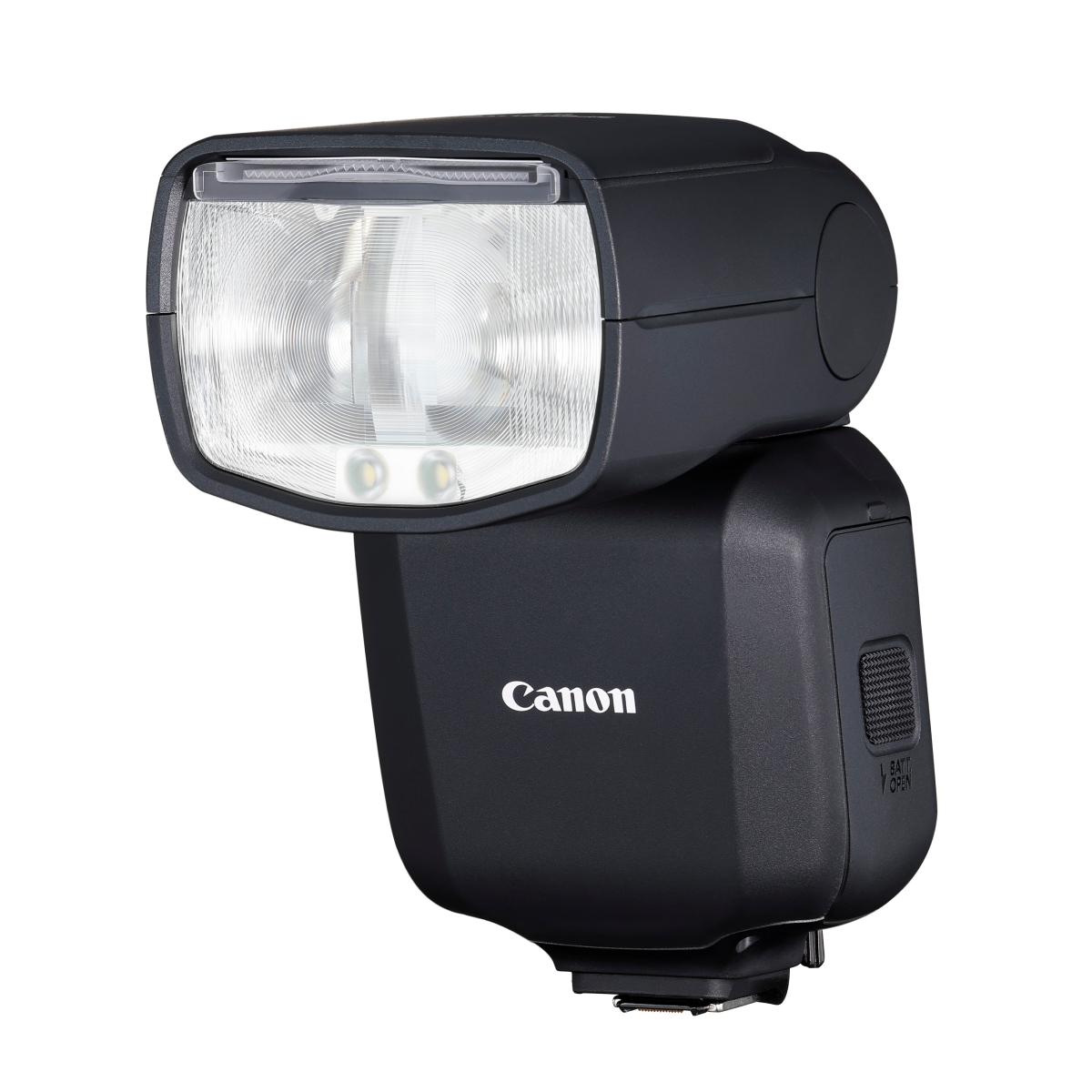 Ảnh minh họa Đèn flash cho máy ảnh Canon EL-5 2