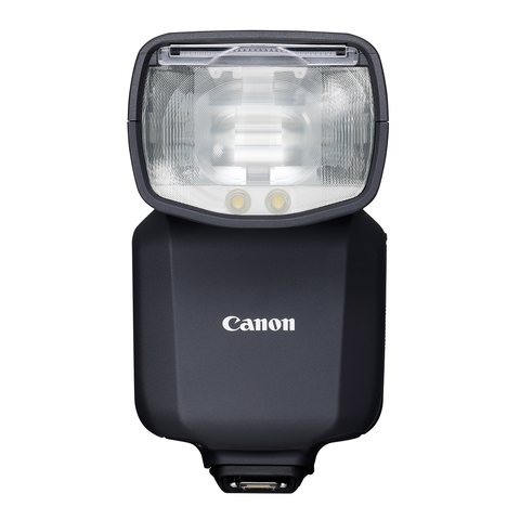 Đèn flash cho máy ảnh Canon EL-5