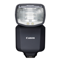  Đèn flash cho máy ảnh Canon EL-5 