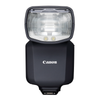 Đèn flash cho máy ảnh Canon EL-5