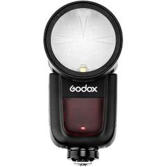  Đèn Flash Godox V1 cho Sony | Chính Hãng 
