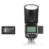 Đèn Flash Godox V1F cho Fujifilm