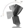 Đèn Flash Godox V1F cho Fujifilm