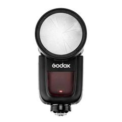  Đèn Flash Godox V1F cho Fujifilm 