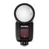 Đèn Flash Godox V1F cho Fujifilm