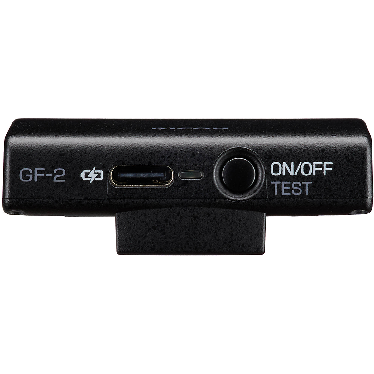 Ảnh minh họa Đèn Flash Ricoh GF2 | Chính Hãng 1