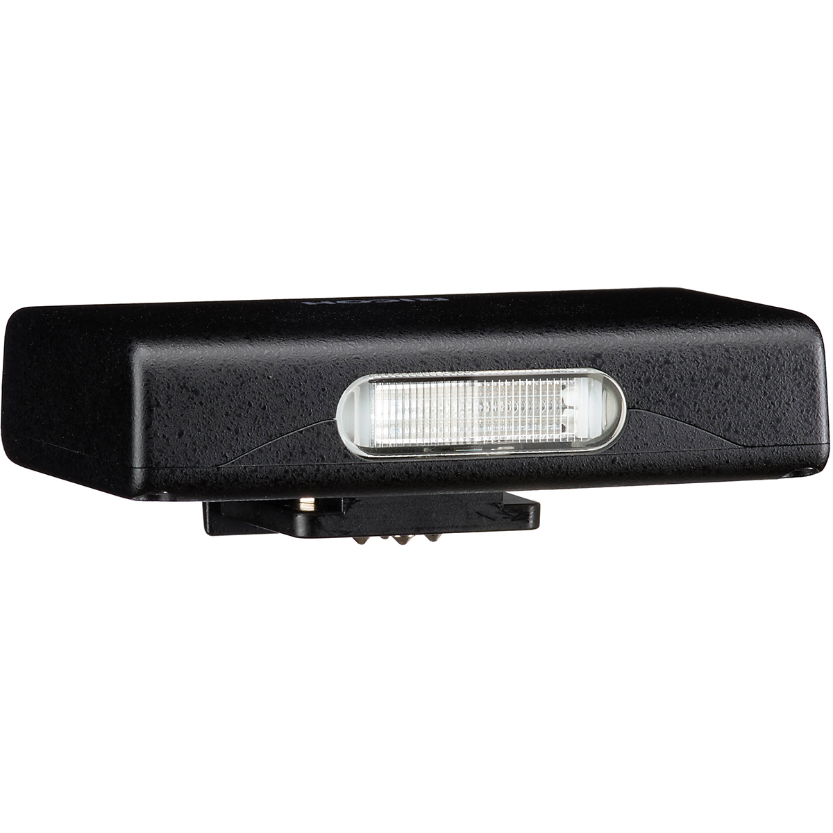 Ảnh minh họa Đèn Flash Ricoh GF2 | Chính Hãng 2