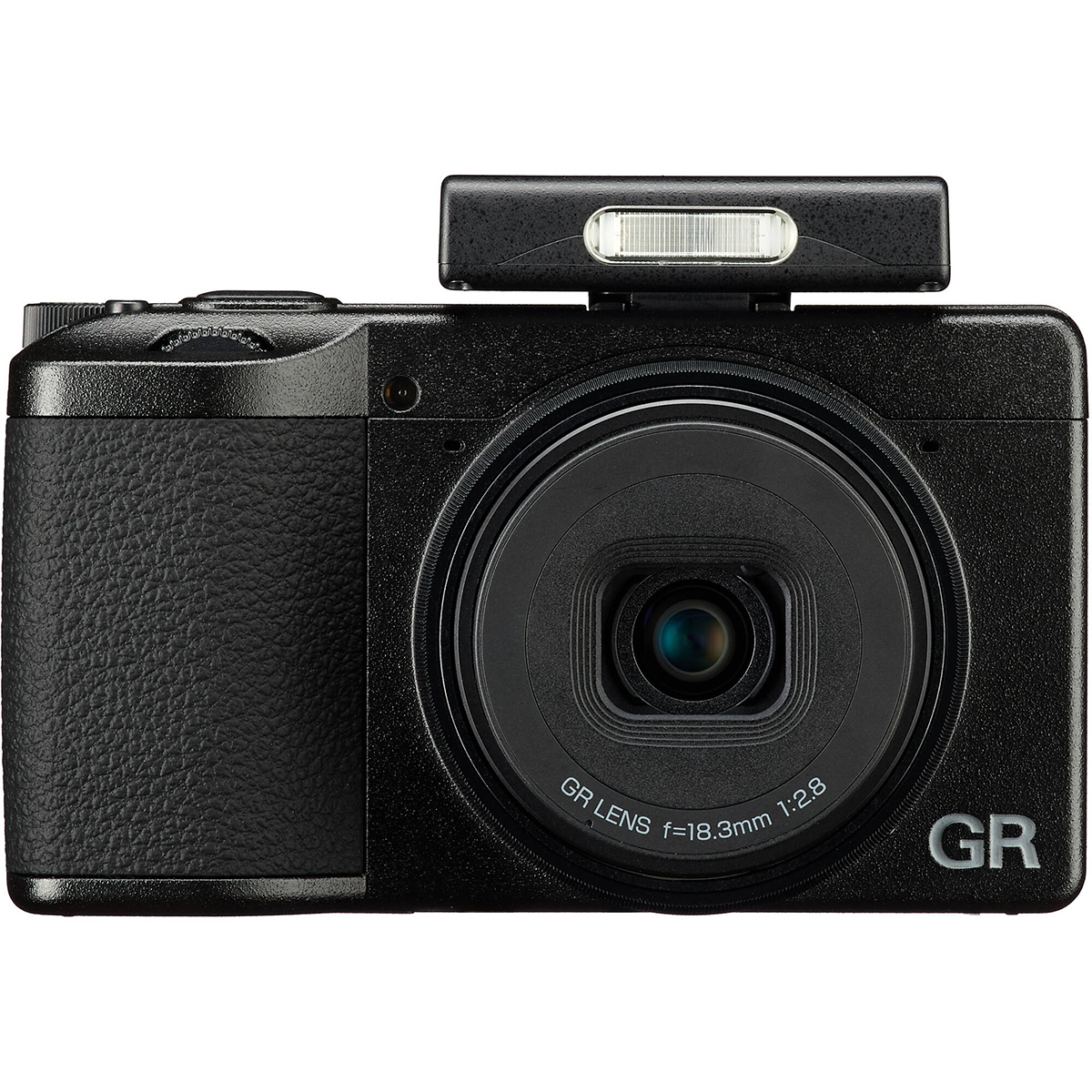 Ảnh minh họa Đèn Flash Ricoh GF2 | Chính Hãng 3