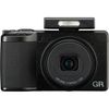 Đèn Flash Ricoh GF2 | Chính Hãng