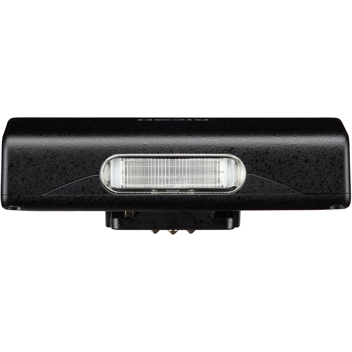 Đèn Flash Ricoh GF2 | Chính Hãng