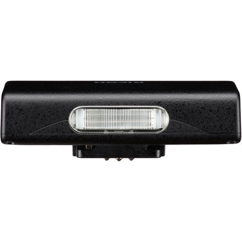 Đèn Flash Ricoh GF2 | Chính Hãng