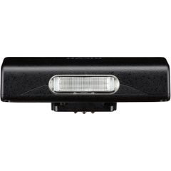  Đèn Flash Ricoh GF2 | Chính Hãng 