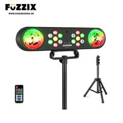  Đèn Fuzzix AllStar2 