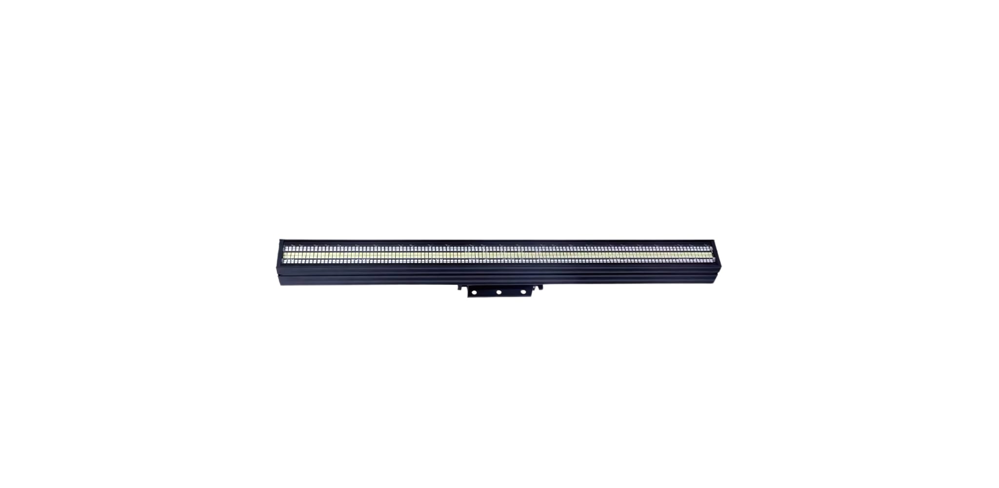 Đèn High brightness Mitek & HBK Strobe Bar 720