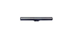  Đèn High brightness Mitek & HBK Strobe Bar 720 