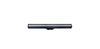 Đèn High brightness Mitek & HBK Strobe Bar 720