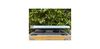 Đèn Katana 1440 Wall washer IP Mitek & HBK