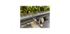 Đèn Katana 1440 Wall washer IP Mitek & HBK