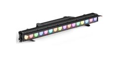  Đèn Katana 1440 Wall washer IP Mitek & HBK 