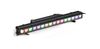Đèn Katana 1440 Wall washer IP Mitek & HBK