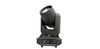 Đèn Lamp moving light 300W Mitek & HBK SUPER SHARPY 300