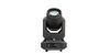 Đèn Lamp moving light 300W Mitek & HBK SUPER SHARPY 300