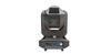 Đèn Lamp moving light 300W Mitek & HBK SUPER SHARPY 300