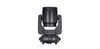 Đèn Lamp moving light 400W Mitek & HBK COB Zoom 400