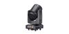 Đèn Lamp moving light 400W Mitek & HBK COB Zoom 400