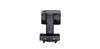 Đèn Lamp moving light 400W Mitek & HBK COB Zoom 400