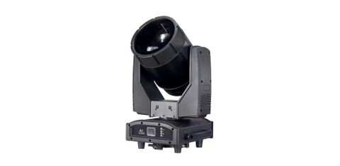 Đèn Lamp moving light 400W Mitek & HBK COB Zoom 400