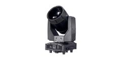  Đèn Lamp moving light 400W Mitek & HBK COB Zoom 400 