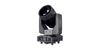 Đèn Lamp moving light 400W Mitek & HBK COB Zoom 400