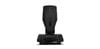Đèn Lamp moving light 7R 230W Mitek & HBK Beam 230