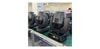 Đèn Lamp moving light 7R 230W Mitek & HBK Beam 230