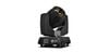 Đèn Lamp moving light 7R 230W Mitek & HBK Beam 230