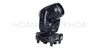 Đèn Lamp moving light 8R 250W Mitek & HBK Super Beam 250