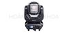 Đèn Lamp moving light 8R 250W Mitek & HBK Super Beam 250