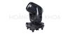 Đèn Lamp moving light 8R 250W Mitek & HBK Super Beam 250