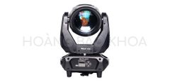  Đèn Lamp moving light 8R 250W Mitek & HBK Super Beam 250 