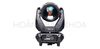 Đèn Lamp moving light 8R 250W Mitek & HBK Super Beam 250