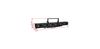Đèn laser 12W RGB animation laser bar HBK LASER Y10-W12000