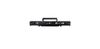 Đèn laser 12W RGB animation laser bar HBK LASER Y10-W12000