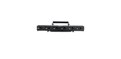  Đèn laser 12W RGB animation laser bar HBK LASER Y10-W12000 