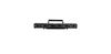 Đèn laser 12W RGB animation laser bar HBK LASER Y10-W12000