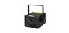 Đèn Laser 2W RGB HBK LASER A5-W2000